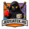 jegyjatek.hu