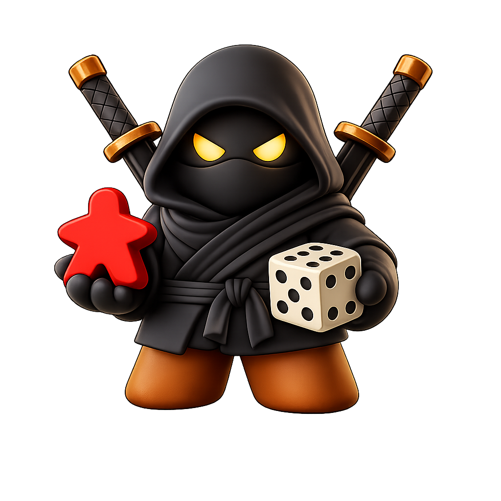 ninja