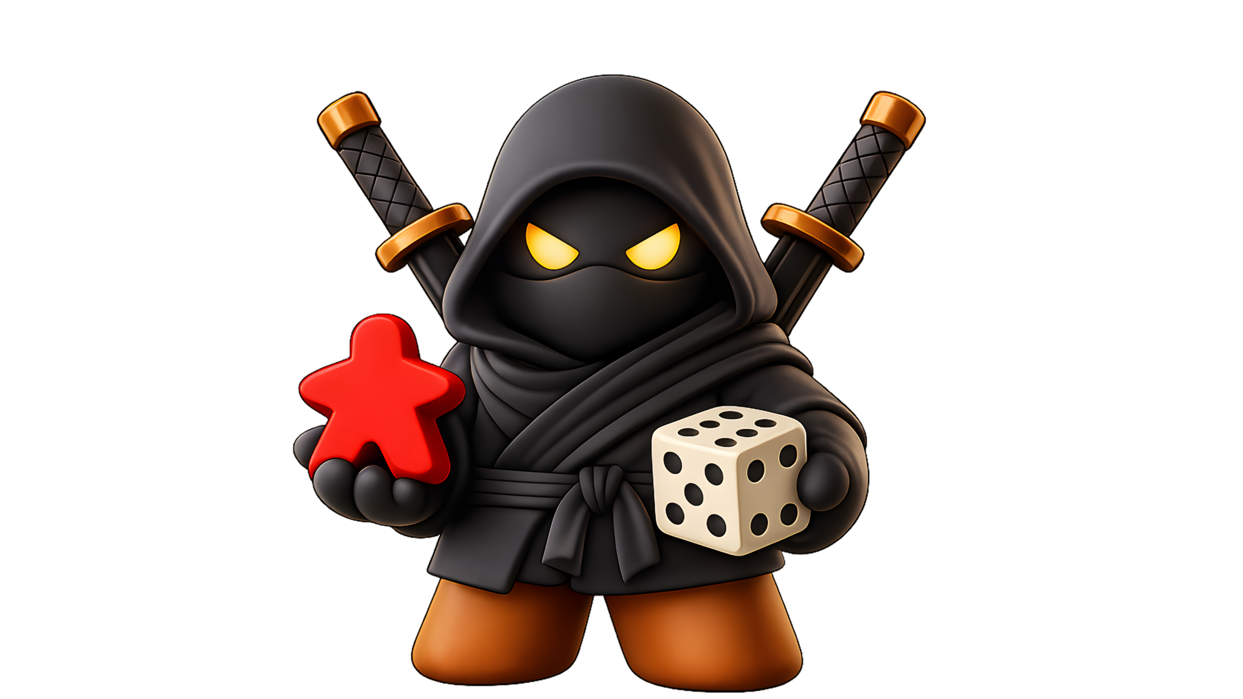 ninja